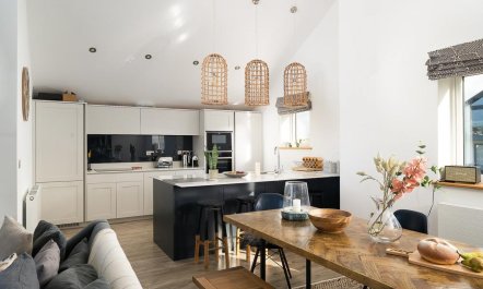 3 Bed in Mawgan Porth 6