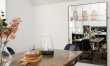 3 Bed in Mawgan Porth 7