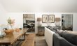 3 Bed in Mawgan Porth 5