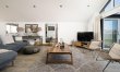 3 Bed in Mawgan Porth 1