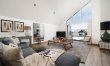 3 Bed in Mawgan Porth 0
