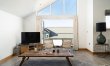 3 Bed in Mawgan Porth 8