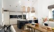 3 Bed in Mawgan Porth 6