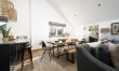 3 Bed in Mawgan Porth 4