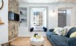 2 Bed in Mousehole 2
