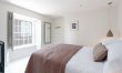 2 Bed in Mousehole 9