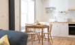 2 Bed in Mousehole 5