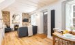 2 Bed in Mousehole 6