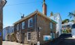 2 Bed in Mousehole 1