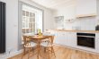 2 Bed in Mousehole 7
