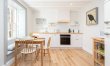 2 Bed in Mousehole 8