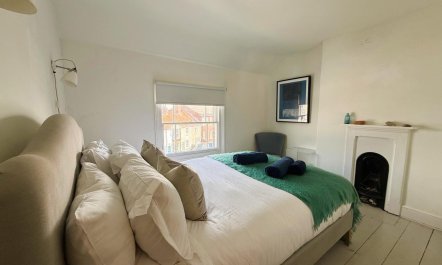 2 Bed in Southwold 2