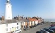 2 Bed in Southwold 5