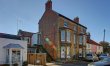 2 Bed in Southwold 8