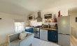 2 Bed in Southwold 6