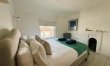 2 Bed in Southwold 2