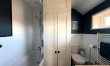 2 Bed in Southwold 7