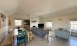 2 Bed in Southwold 4