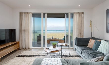 3 Bed in Perranporth 3