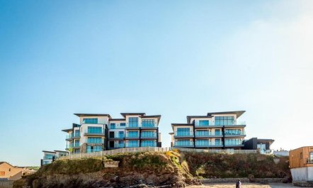 3 Bed in Perranporth 2