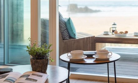 3 Bed in Perranporth 7