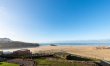 3 Bed in Perranporth 1