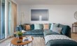 3 Bed in Perranporth 4