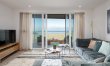 3 Bed in Perranporth 3