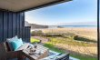 3 Bed in Perranporth 0