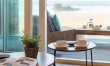 3 Bed in Perranporth 7