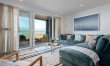 3 Bed in Perranporth 5