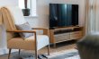 3 Bed in Perranporth 8