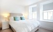 2 Bed in Watergate Bay 3