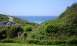 2 Bed in Watergate Bay 7