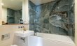 2 Bed in Watergate Bay 5