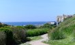 2 Bed in Watergate Bay 9