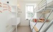 2 Bed in Watergate Bay 4