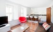 2 Bed in Watergate Bay 2