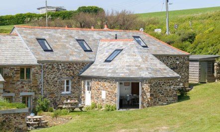 3 Bed in Mawgan Porth 8