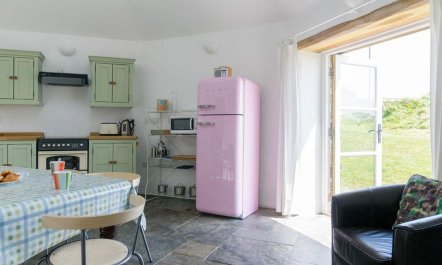 3 Bed in Mawgan Porth 7