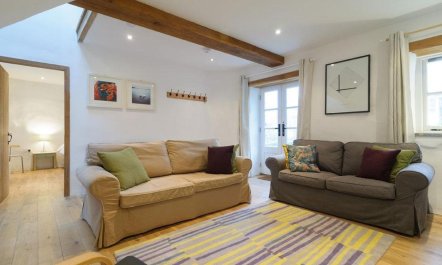 3 Bed in Mawgan Porth 6