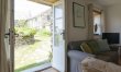 3 Bed in Mawgan Porth 3