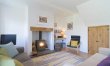 3 Bed in Mawgan Porth 4