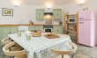 3 Bed in Mawgan Porth 9
