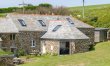 3 Bed in Mawgan Porth 8
