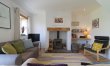 3 Bed in Mawgan Porth 5