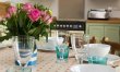 3 Bed in Mawgan Porth 9