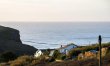 3 Bed in Mawgan Porth 1