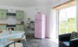 3 Bed in Mawgan Porth 7