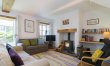 3 Bed in Mawgan Porth 2